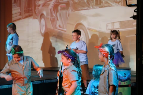 M-IMG_1951
