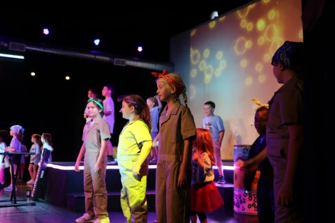 M-IMG_1955
