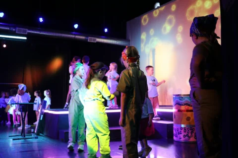 M-IMG_1957