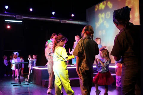 M-IMG_1958