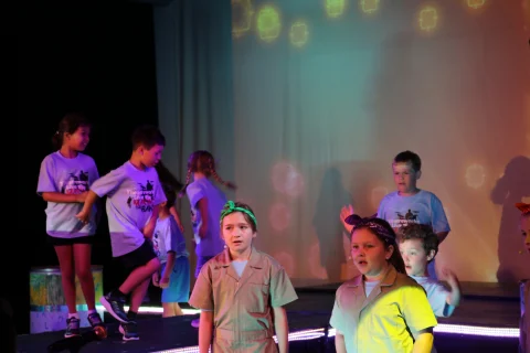 M-IMG_1960