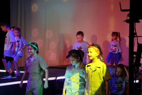 M-IMG_1961