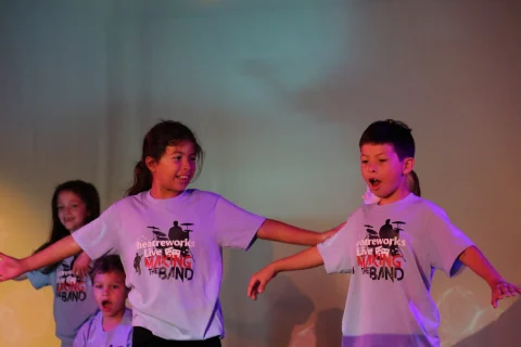 M-IMG_1965