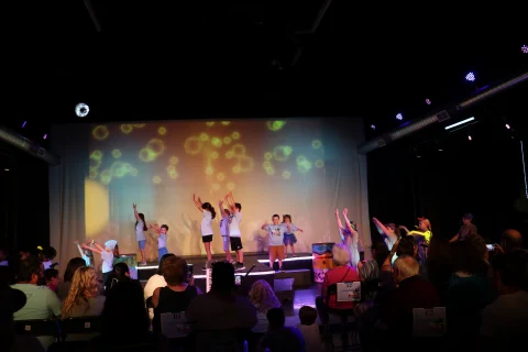 M-IMG_1975