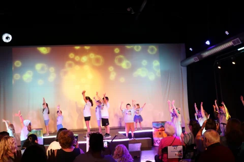 M-IMG_1976