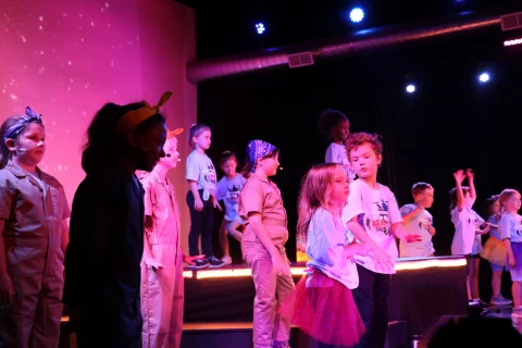 M-IMG_1984