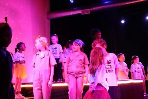 M-IMG_1988
