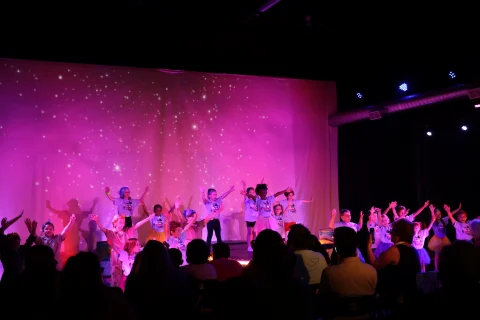 M-IMG_1996