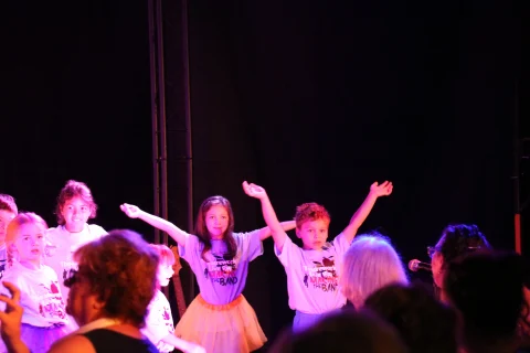 M-IMG_1998