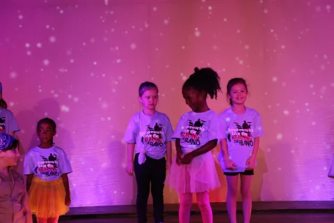 M-IMG_1999