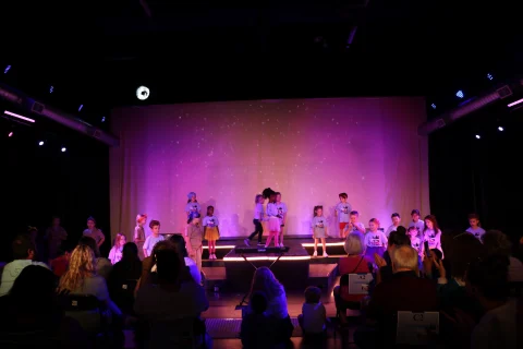 M-IMG_2000