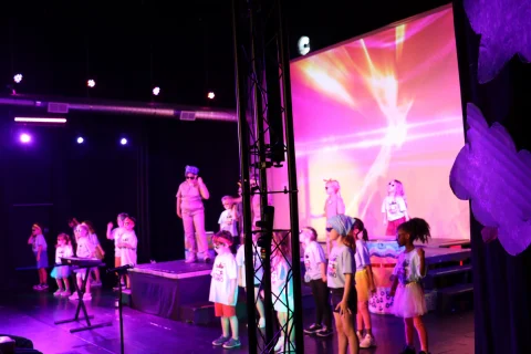 M-IMG_2005