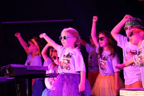 M-IMG_2008