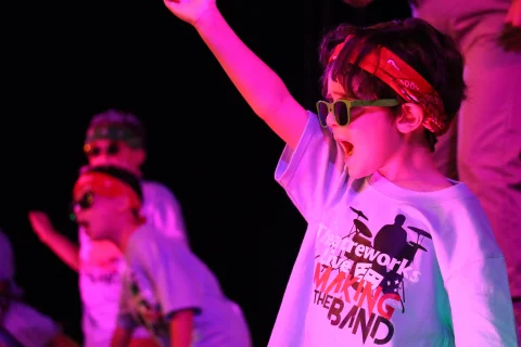 M-IMG_2009
