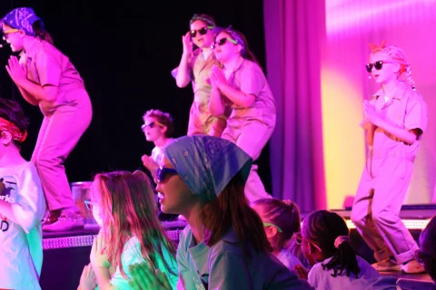 M-IMG_2011