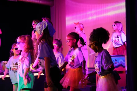 M-IMG_2012
