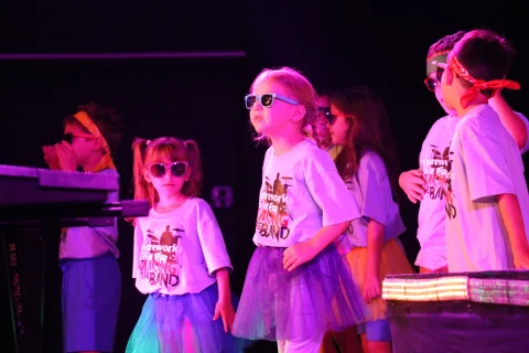 M-IMG_2015