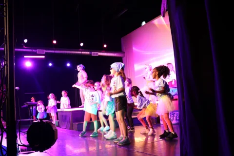 M-IMG_2019