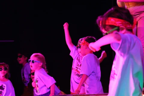 M-IMG_2023