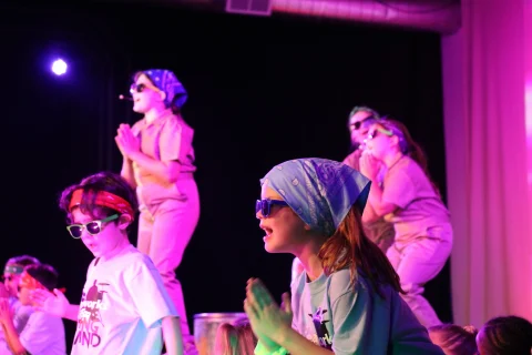 M-IMG_2024