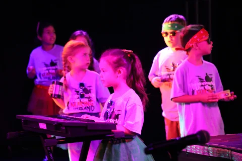 M-IMG_2032