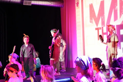 M-IMG_2033