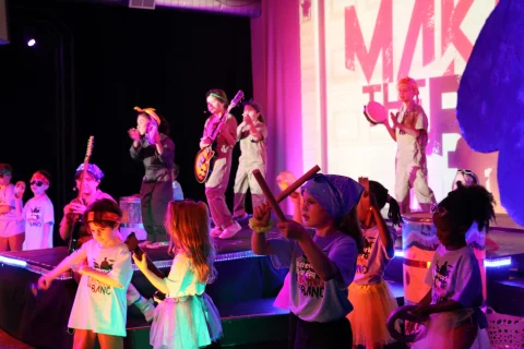 M-IMG_2035