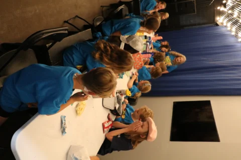 M-IMG_3687