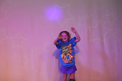 M-IMG_3714