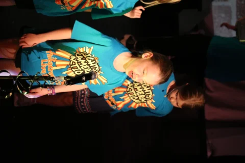 M-IMG_3719