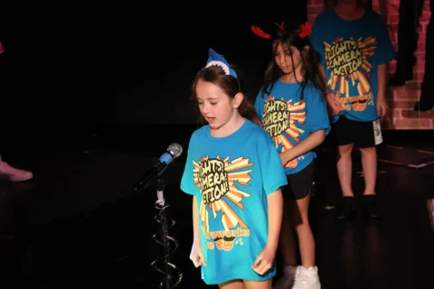 M-IMG_3734