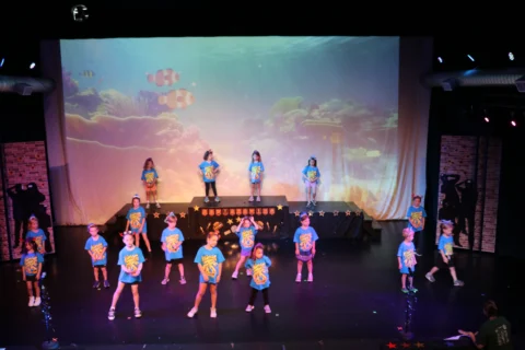 M-IMG_3735