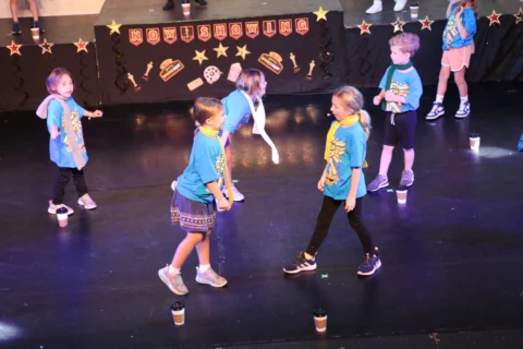 M-IMG_3763