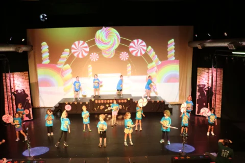 M-IMG_3770