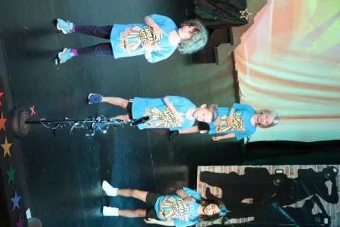 M-IMG_3796