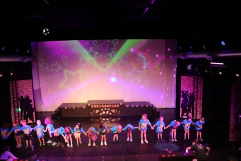 M-IMG_3815